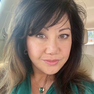 Meet your Posher, Joe